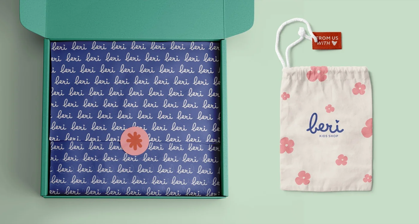 Packaging applications