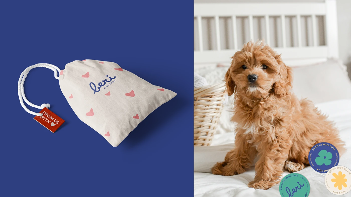 Pattern and print applications