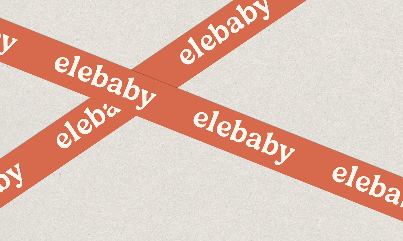 elebaby brand overview