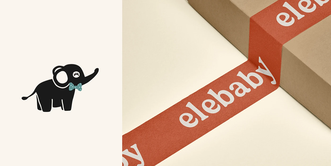 Full packaging system