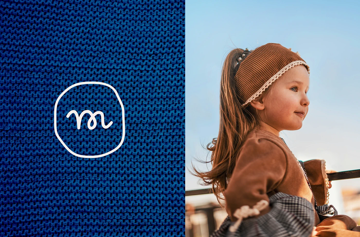 Color palette system