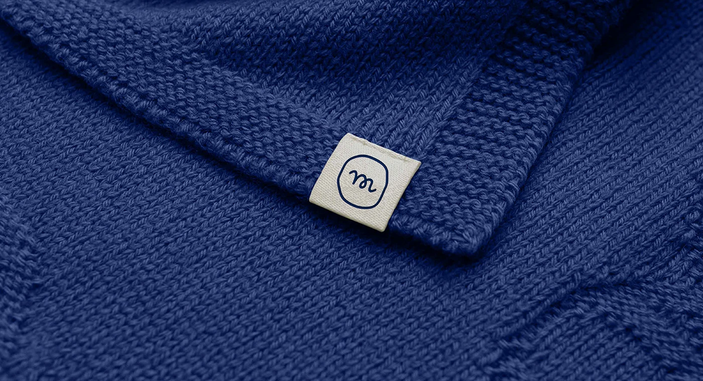 Environmental applications